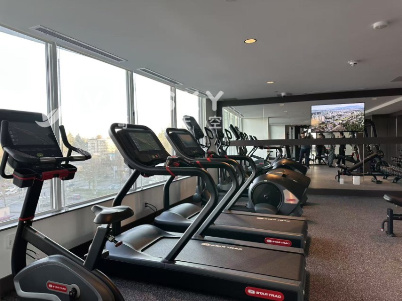 250425133544_10750 GYM.jpg